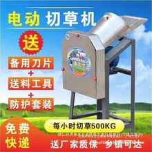 늄厲ݙCвݙCiݙCȫԄϼӹOrC