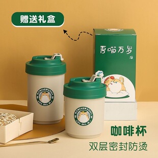 ��y���ȱ�304���P䓎��w���C�W���ȱ���ins���ֵ�k���қ_ţ�̱�