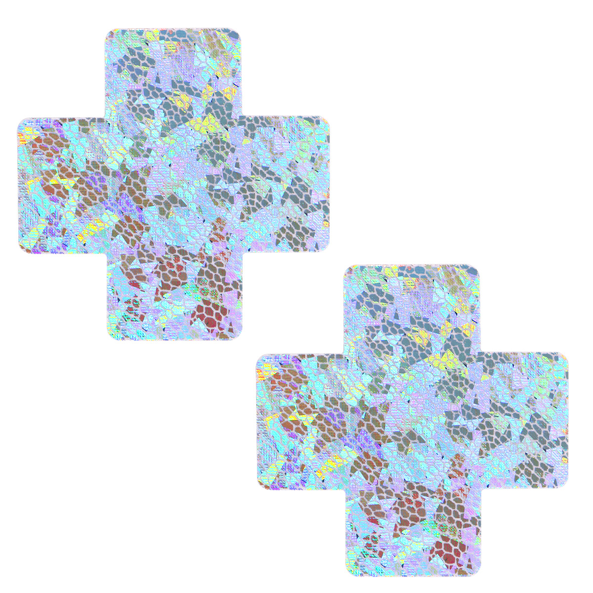 Amazon pegatinas en el pecho transpirable fino lindo anti-Bump pezón Pegatinas en el pecho sexy amor transfronteriza pegatinas de mama desechables