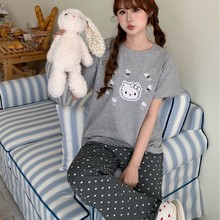 �����¿ͨKT؈ӡ�����c˯��Ů�����Lѝ�����޼Ҿӷ����b���⴩