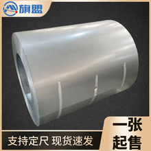 ��TM-2011 CR5-110-260-S-EG50/50-E/U僌ӱ���̎��������Rȫ