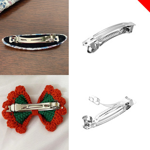 �¿�ɊA8�������p���� Ůʽ�r���Ԅ�䓊A �Ʒ��� diy������