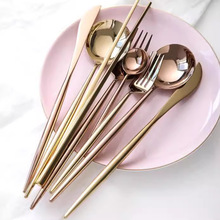 �y���ﰺ �������R�� 304���P䓵����� �R�����Ͳ;�  ţ�ŵ���