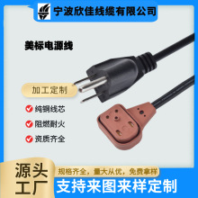 ������оƽ���Դ���l�әC���w�ӟ������m������ͽ���ʽ�ӟ���