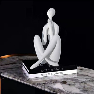 spL͵ܔ[OƷҾܛbƷ͏dҕ[