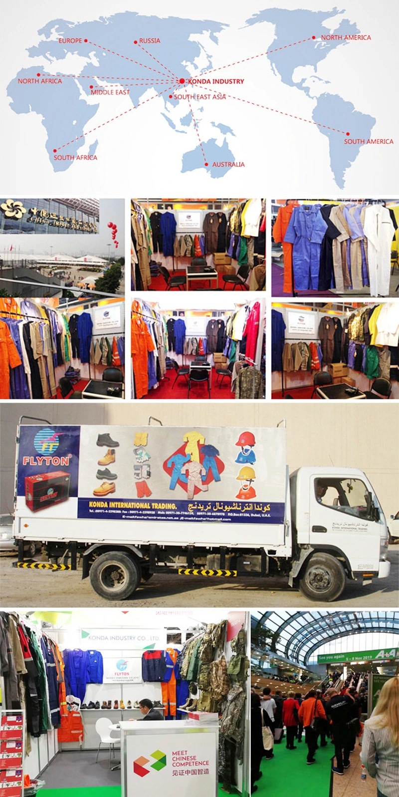 Flyton-Safety-Protective-Mens-