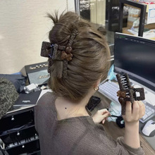 �n��С�ܱ��y��ˇ��̖ץ�AŮ�߼��к��X�ױP�l���~�A�l�����^�l�A