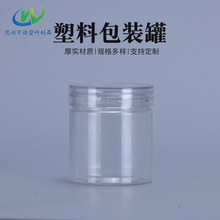 �F؛����80ml��ʳ�ܷ���������ռ{��50�ڏ��Թ��s�Z��ʳ���ǹ���