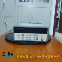 �ǵ�KEYSIGHT�����݂��������ɼ��� 34970A �ض�ӛ䛃x