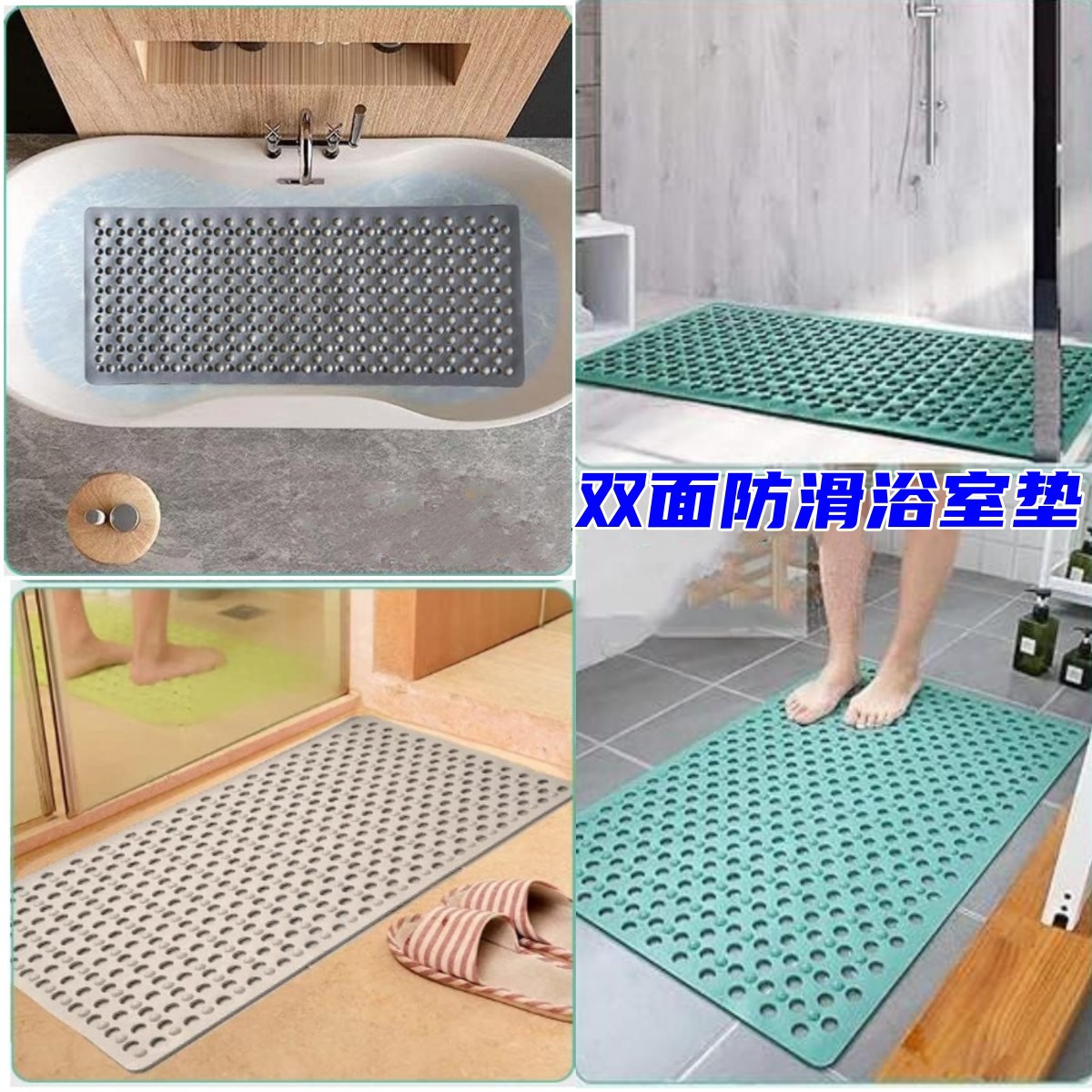 71loVk5v33L._AC_SX569__副本_副本