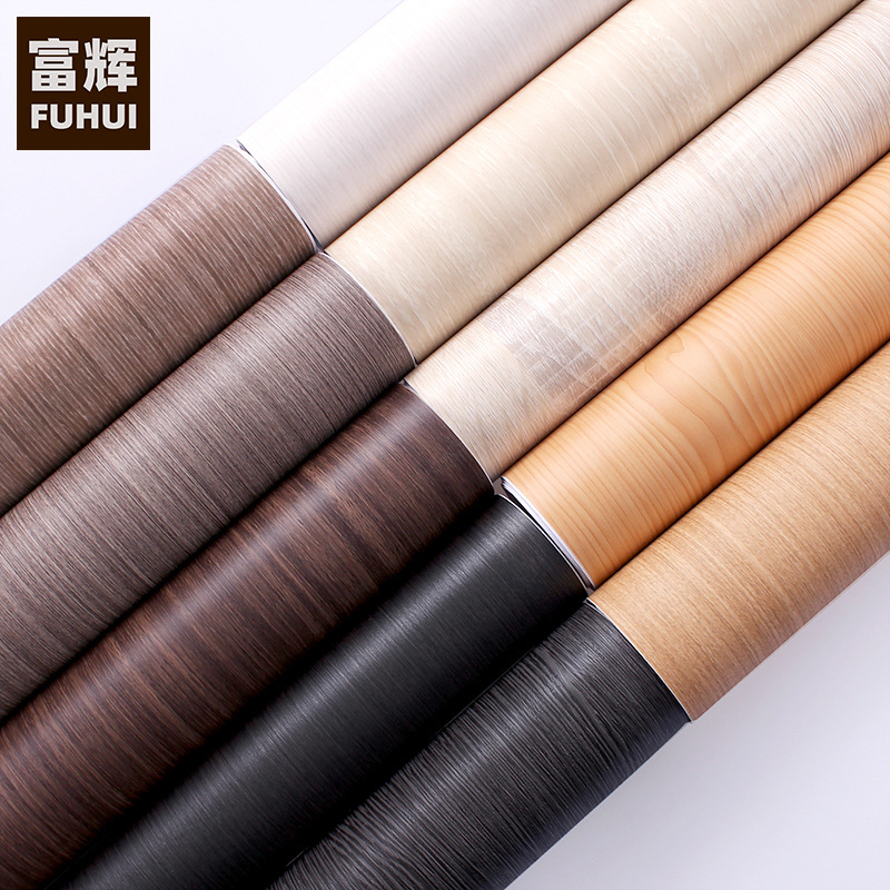 Patch PVC