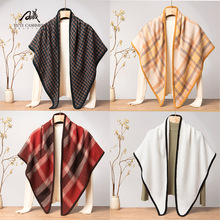 2025�¿���ëᘿ���߅�d��ë���ǽ�����Ů������ů�������S���ƿ�