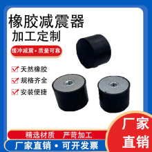 ���������z�p�����p�^��z늙C���𾏛_�K�A�����z�p���|������