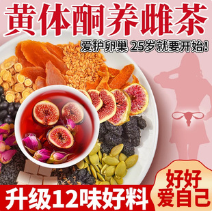 �N��ѭ�h�S�wͪ���B�Ʋ�o�����ڶ������Ѻ����ɣ�شĽ����B����