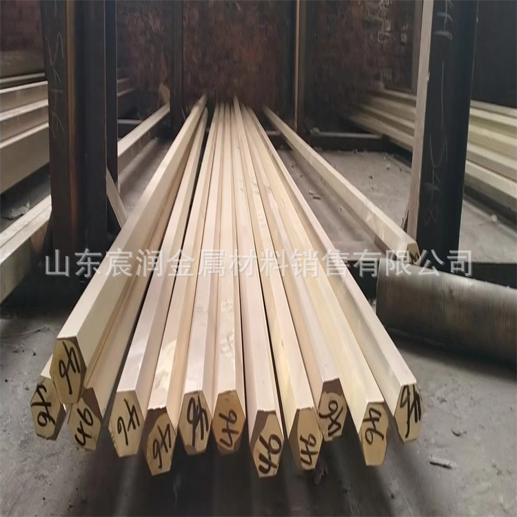 fd67ec25046716612aa8f2b9f16d29