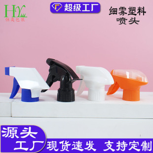 �F؛���ۃ􇊘��ֿ�ʽ���^�坍��С�����^ ȫ�ܺ��׷���