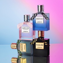 ���ƏS��LONKOOM�ʽ��ć�������ˮ��Ů�־�����Y��һ�����l���l