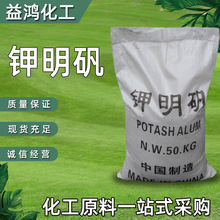 �F؛��������\ ���I������\ �����X� ýȾ�켈���I����\