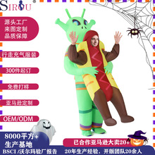 ��ʥ�ڳ�����װ cosplay�����������㳦��������̨�ݳ���������