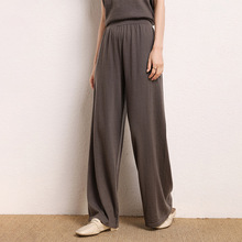 2024�ﶬ�¿��100%��ɽ��q�ٴ�и������eѝŮ�ϵ����ѝ