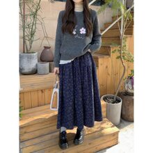 ʵ�ĺ�ϵ������������ȹŮ���ɸ����ٴ�A��ȹ�����黨��ȹ91090