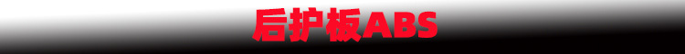 新样1.jpg