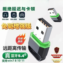 {m.̨ʽCXģKӶCӰl֪