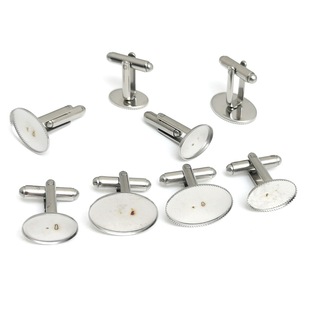 ���P���� ��ʯ�бP����������_���r�⌚ʯ�E�A��diy�Ʒ���