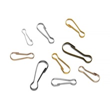 diy�Ʒ����F�|��đ�� ������錚������耳ג�ۺ��J�ۿ羳