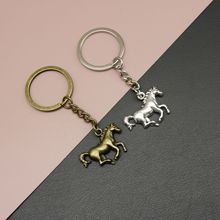 Temu���uͨsheinϣ���R�d���Q�����Ʒ�R耳׿ے��