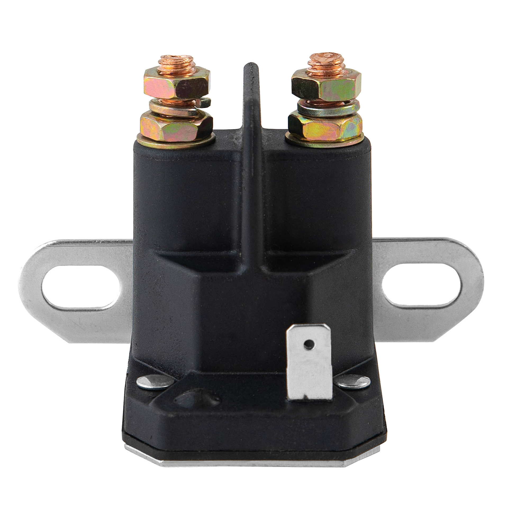 12V汽车继电器812-1211-211、812-1201-211、93265-19、93265-1WR