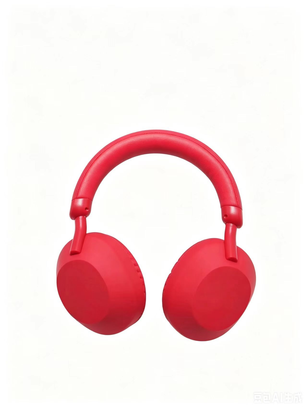 Auriculares Bluetooth circumaurales 1000XM5, larga duración, diseño que cubre toda la oreja, inalámbricos para llamadas, baja latencia para gaming image 9