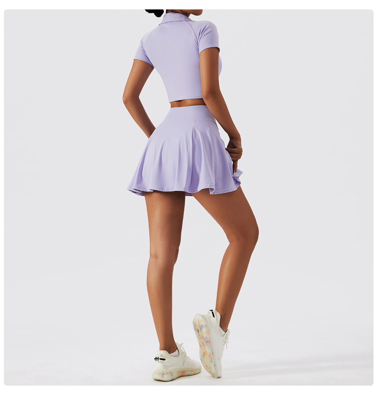 6 model display-BDX6519-2_06.jpg