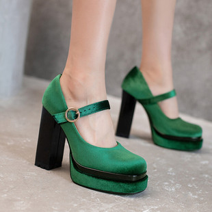 �����¿��z�q������ŮЬ�ָ����߸���ˮ̨һ�ֿێ�Ů��Ь�߸�Ь