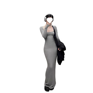 ���F���¿��ɺͬ��������@�ݰ��δ��I�L���B��ȹŮ����