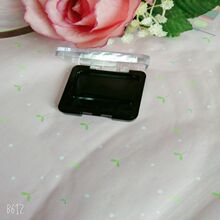 YL-157���η���ܚ��Іθ񼰆θ��һˢ�����t���ܚ��S��ֱ��