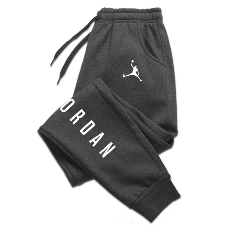 Dark gray--white