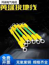 SGpɫMӵؾBVR4ƽܛo늘BӾ