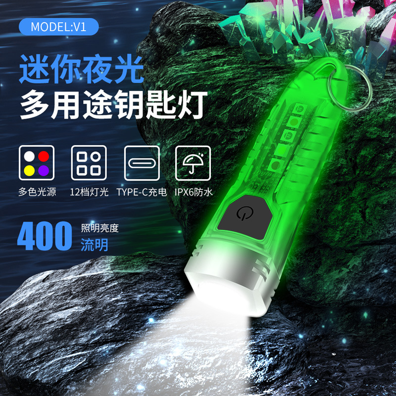 微信图片_20221008110123