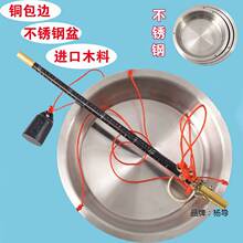 ��ʽ�P��ľ�U���ֹ���ʽ���P���ñP����ʽ�ӎ��P����ʽ���P䓱P��