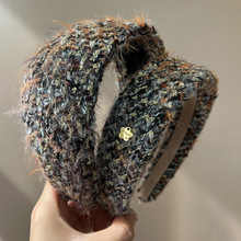 �n���ɫë��ᘿ��l���ﶬ�¿���B��^�����|�lȦ�^�K������l��