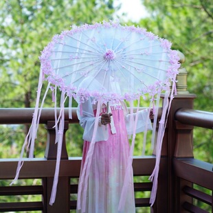 �͹�Ψ�����L����lolita�h�����ͯ�����h���ֳւ�cos�zӰ����