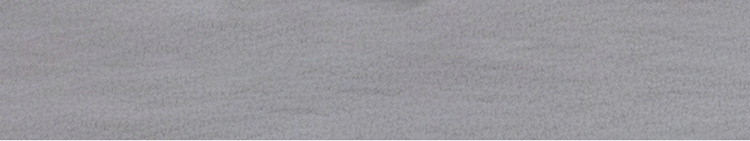 Ideal L6 Special Cushion All Seasons Universal Saddle Cushion Suede Half Pack Ventilated L6Pro Seat Cover Seat Cushion