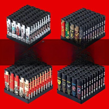 �����������һ���Դ��������곬����������