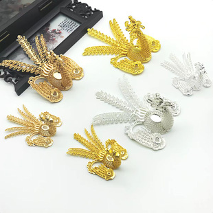 diy�Ʒ��� �Ӿ��ɫ���T�~�¿������m͢���u�P�˰l���l���