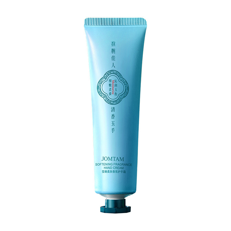 Crema de Manos Hidratante Anti-grietas Hidratante para Manos