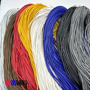 ���l3mm�A����Ƥ��ƤPUƤ�|܇���K��о�K�������miuϵ���KƤ