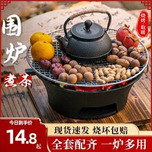 ���t����T�F̿��t�Ҝ��t��̼���t����Ұ�����������҃ȿ������l
