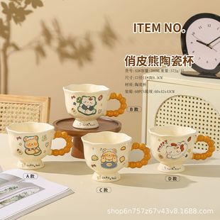 ins�L�W�t����С���R�˱����ֵ�մ���Hˮ��Ů�����նY����ֶY