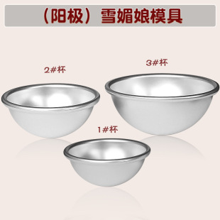ѩ����ģ����diy�決����Ľ˹���Ⲽ��ģ�\��AꖘO�X�Ͻ𵰸�ģ